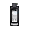 EPSON SJIC48P-MK Matte Black Ink Pack Cartridge for CW-C8010, 480ml, C13T55P540